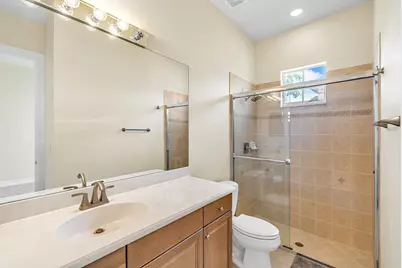 11224 NW 77th Place, Parkland, FL 33076 - Photo 43