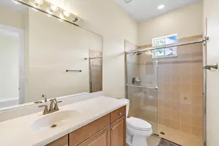 11224 NW 77th Pl, Parkland, FL 33076 - Photo 43