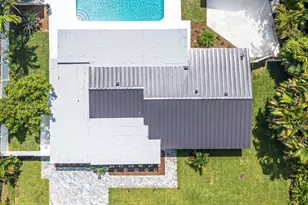 2708 NE 1st Ave., Wilton Manors, FL 33334 - Photo 77