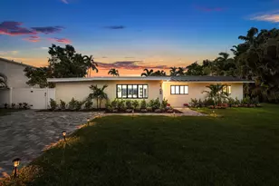 2708 NE 1st Ave., Wilton Manors, FL 33334 - Photo 69