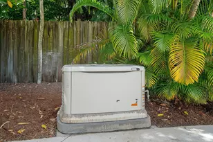 2708 NE 1st Ave., Wilton Manors, FL 33334 - Photo 67