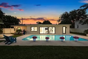2708 NE 1st Ave., Wilton Manors, FL 33334 - Photo 43
