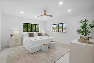 2708 NE 1st Ave., Wilton Manors, FL 33334 - Photo 19