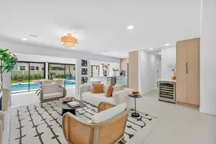 2708 NE 1st Ave., Wilton Manors, FL 33334 - Photo 7