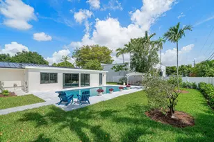 2708 NE 1st Ave., Wilton Manors, FL 33334 - Photo 53