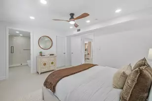 2708 NE 1st Ave., Wilton Manors, FL 33334 - Photo 29