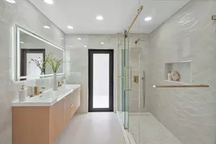 2708 NE 1st Ave., Wilton Manors, FL 33334 - Photo 23