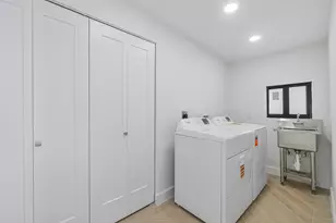 2708 NE 1st Ave., Wilton Manors, FL 33334 - Photo 65