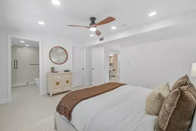 2708 NE 1st Avenue, Wilton Manors, FL 33334 - Photo 31