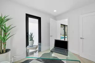 2708 NE 1st Ave., Wilton Manors, FL 33334 - Photo 43