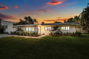 2708 NE 1st Ave., Wilton Manors, FL 33334 - Photo 3