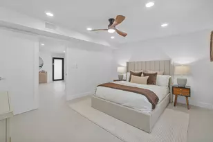 2708 NE 1st Ave., Wilton Manors, FL 33334 - Photo 31