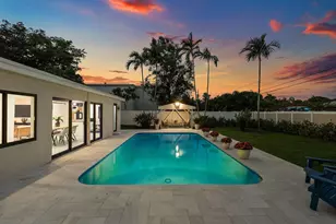 2708 NE 1st Ave., Wilton Manors, FL 33334 - Photo 55