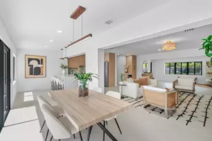 2708 NE 1st Ave., Wilton Manors, FL 33334 - Photo 17