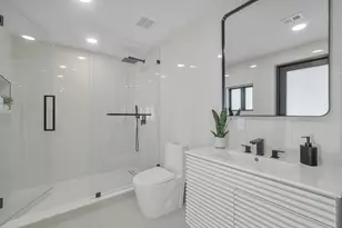 2708 NE 1st Ave., Wilton Manors, FL 33334 - Photo 33