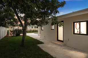 2708 NE 1st Ave., Wilton Manors, FL 33334 - Photo 63