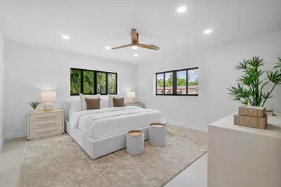 2708 NE 1st Avenue, Wilton Manors, FL 33334 - Photo 19