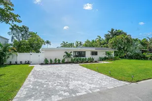 2708 NE 1st Ave., Wilton Manors, FL 33334 - Photo 69