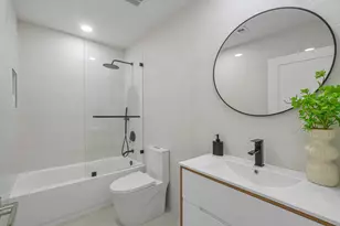 2708 NE 1st Ave., Wilton Manors, FL 33334 - Photo 39