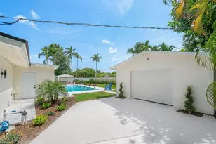 2708 NE 1st Ave., Wilton Manors, FL 33334 - Photo 65