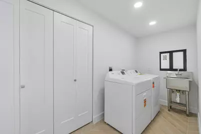 2708 NE 1st Avenue, Wilton Manors, FL 33334 - Photo 69