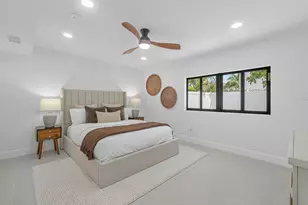 2708 NE 1st Ave., Wilton Manors, FL 33334 - Photo 29