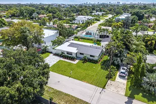 2708 NE 1st Ave., Wilton Manors, FL 33334 - Photo 73