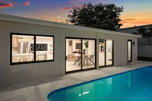 2708 NE 1st Ave., Wilton Manors, FL 33334 - Photo 45