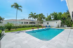 2708 NE 1st Ave., Wilton Manors, FL 33334 - Photo 51