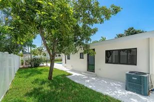 2708 NE 1st Ave., Wilton Manors, FL 33334 - Photo 67