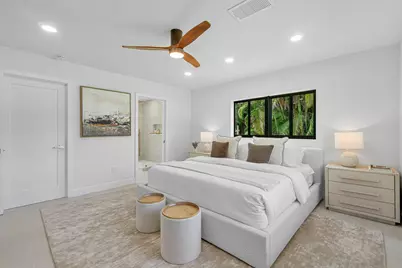 2708 NE 1st Avenue, Wilton Manors, FL 33334 - Photo 21