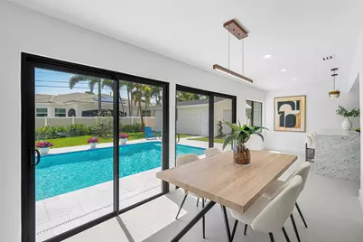 2708 NE 1st Avenue, Wilton Manors, FL 33334 - Photo 13