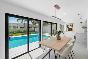 2708 NE 1st Ave., Wilton Manors, FL 33334 - Photo 13
