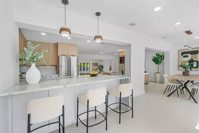 2708 NE 1st Avenue, Wilton Manors, FL 33334 - Photo 17