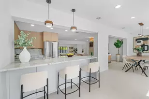 2708 NE 1st Ave., Wilton Manors, FL 33334 - Photo 17