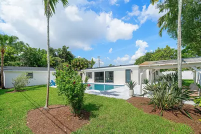 2708 NE 1st Avenue, Wilton Manors, FL 33334 - Photo 57
