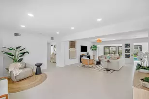 2708 NE 1st Ave., Wilton Manors, FL 33334 - Photo 5