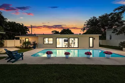 2708 NE 1st Avenue, Wilton Manors, FL 33334 - Photo 47