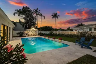 2708 NE 1st Ave., Wilton Manors, FL 33334 - Photo 47