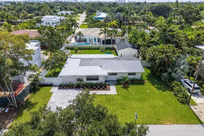 2708 NE 1st Avenue, Wilton Manors, FL 33334 - Photo 77
