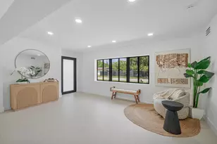 2708 NE 1st Ave., Wilton Manors, FL 33334 - Photo 7