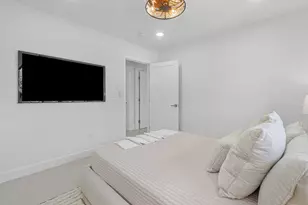 2708 NE 1st Ave., Wilton Manors, FL 33334 - Photo 35