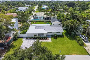 2708 NE 1st Ave., Wilton Manors, FL 33334 - Photo 75