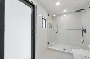 2708 NE 1st Ave., Wilton Manors, FL 33334 - Photo 35