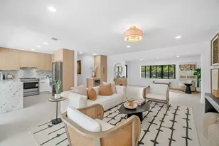 2708 NE 1st Ave., Wilton Manors, FL 33334 - Photo 11