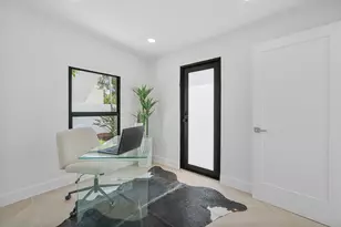 2708 NE 1st Ave., Wilton Manors, FL 33334 - Photo 41