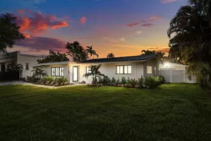 2708 NE 1st Ave., Wilton Manors, FL 33334 - Photo 73