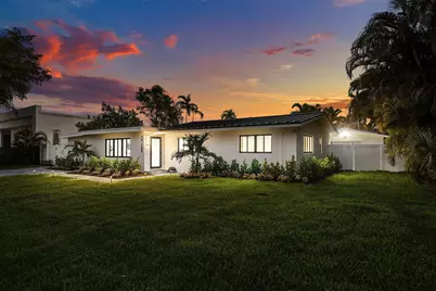 2708 NE 1st Avenue, Wilton Manors, FL 33334 - Photo 73