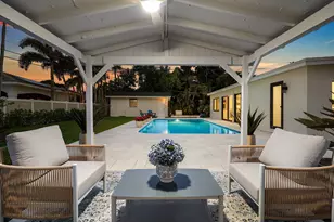 2708 NE 1st Ave., Wilton Manors, FL 33334 - Photo 53