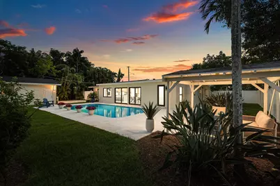 2708 NE 1st Avenue, Wilton Manors, FL 33334 - Photo 59